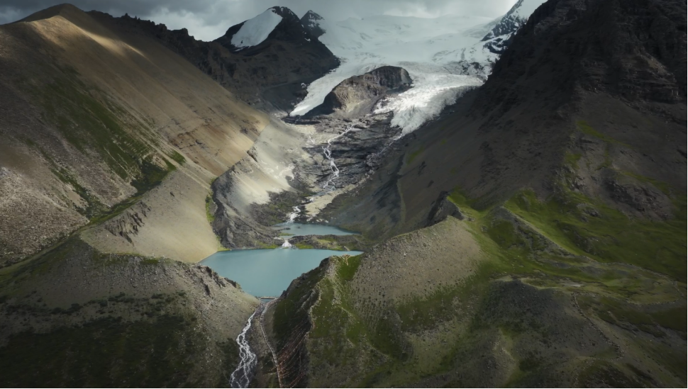 1760144157512487.png 2b45d01b52afd715531097deb9b9fd86_202510091537411724208545.png