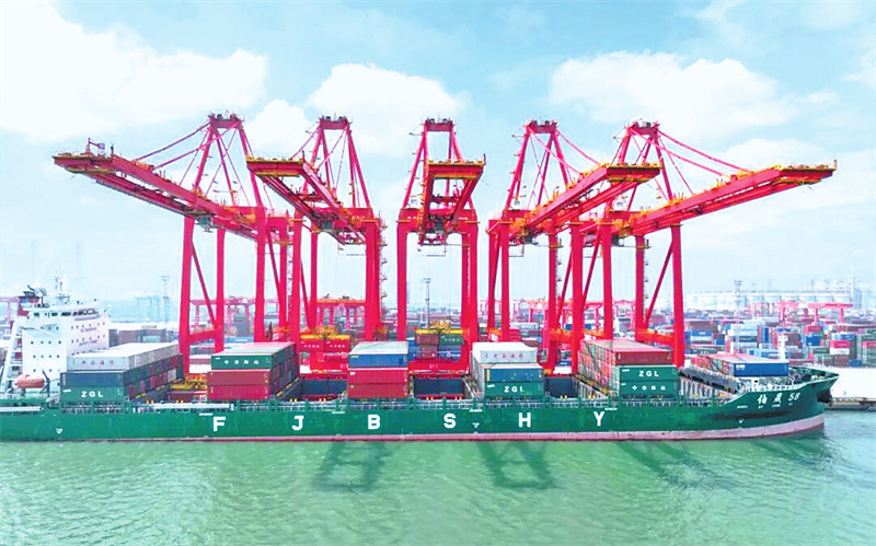 1761298013174891.jpeg 35e73cbc0aacc96f74a361ae2f5d553c_W020251017447197299347.jpeg